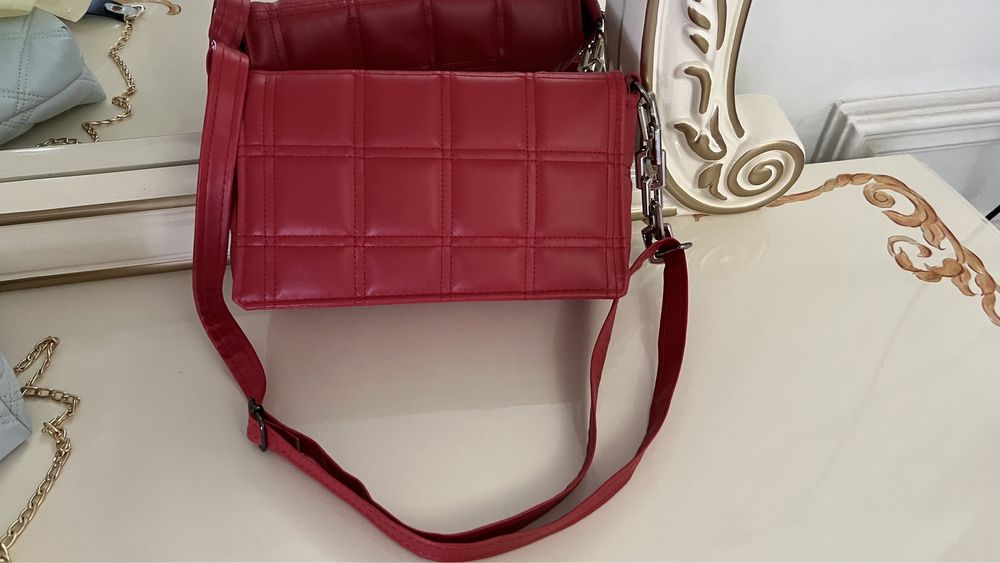 Сумка новая