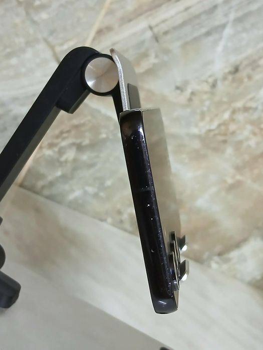 Vand/schimb samsung galaxy s23