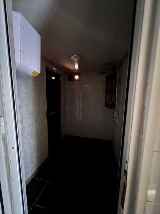 Продам Баня на разбор