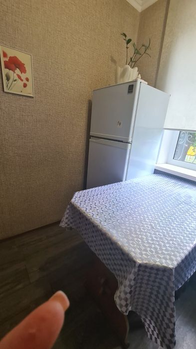 Сутки/час ерубаева 45, рядом 1000 мелочей, абзал.