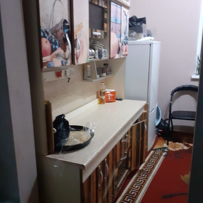 Xorazm viloyati Urganch tuman kvartira