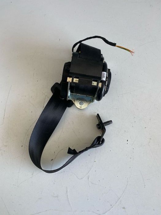Centura spate VOLVO S90 V90 V90CC 2016+ 39836042