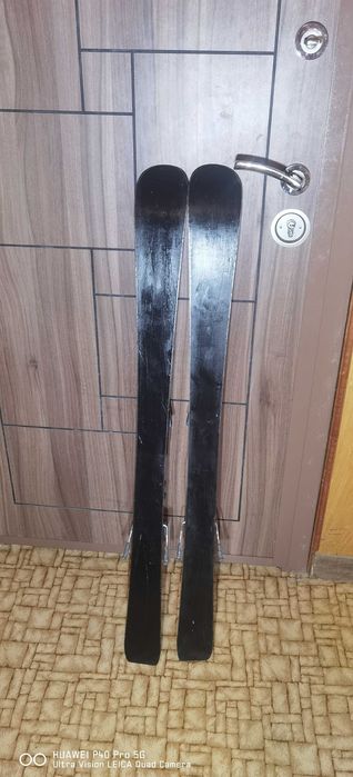 детски и юношески ски