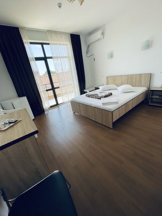 Cazare Casa Diva Costinesti ,2 minute plaja, card de vacanta ,