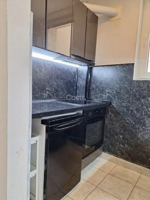 Ap 2 camere Gara de Nord , Dinicu Golescu Spitalul Militar , Renovat si Mobilat