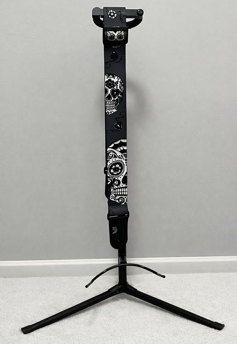 Yamaha Pacifica 112BVM