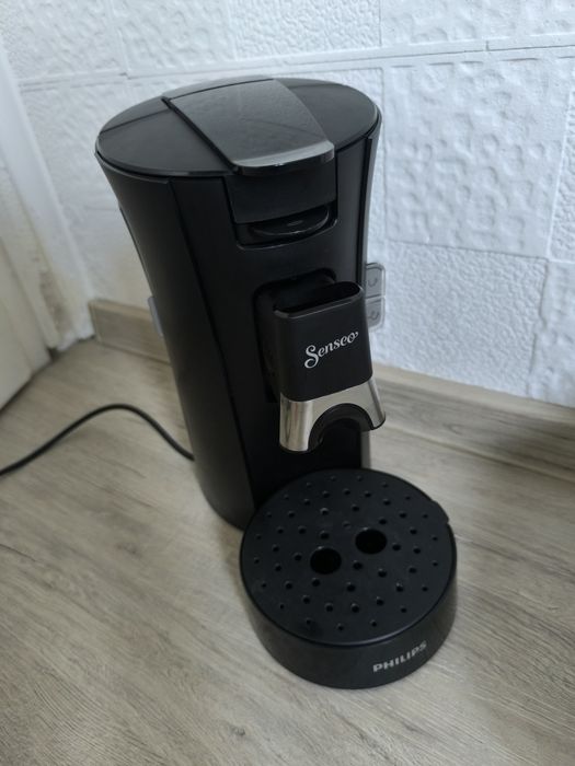 Кафемашина Philips Senseo