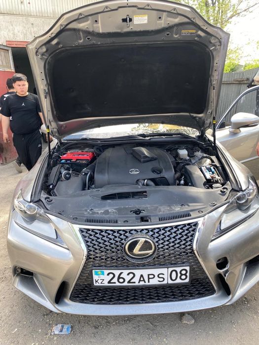 Компьютерная диагностика авто ремонт эбу АвтоЭлектрик тараз выезд