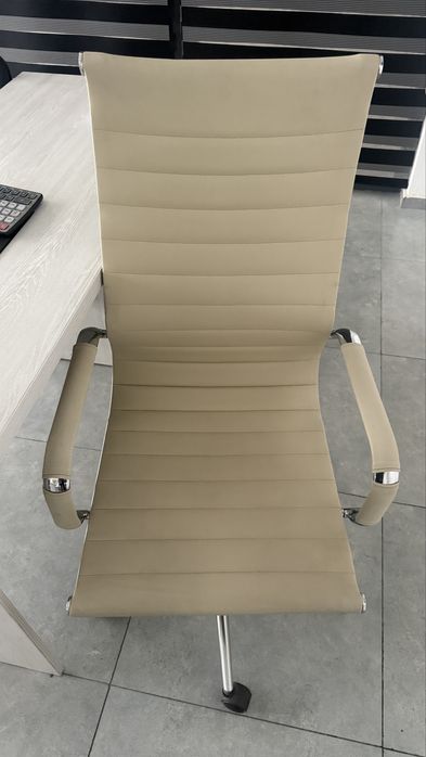 Kompyuter stol kreslo