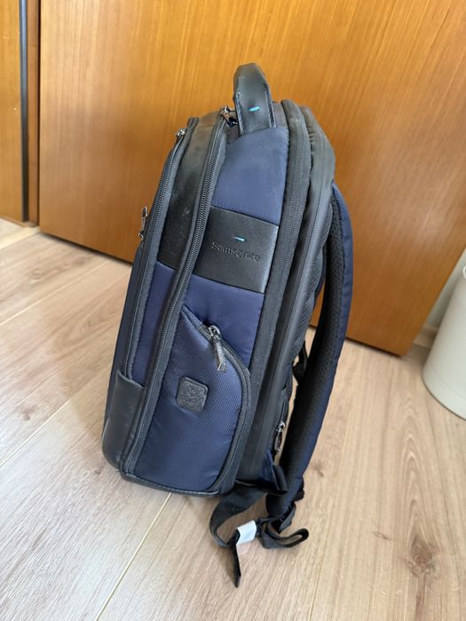 Samsonite раница  Spectrolite 3.0