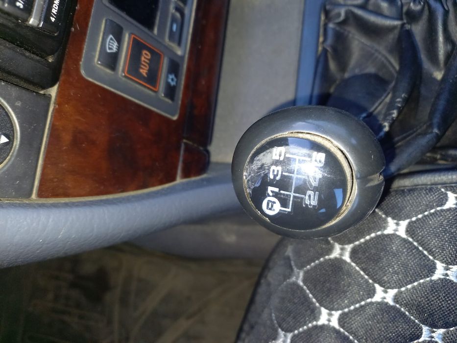 Продам автомобиль