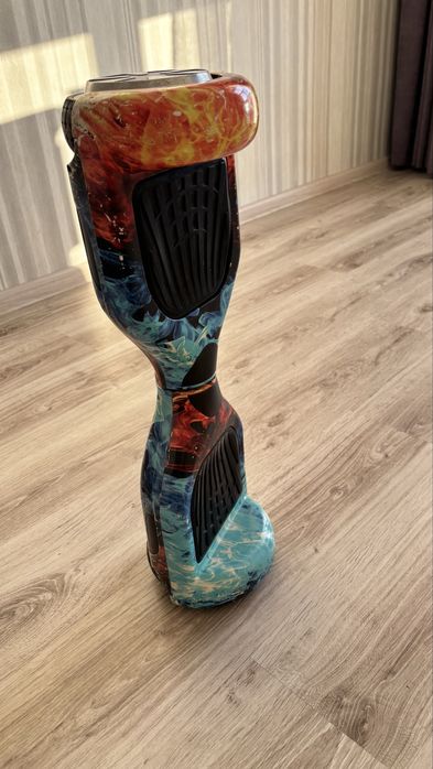 Продам гироскутер