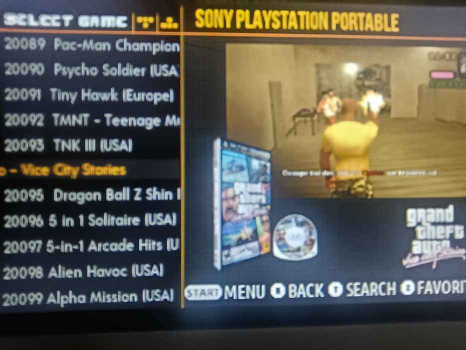 Тетрис совсем новый без изьян