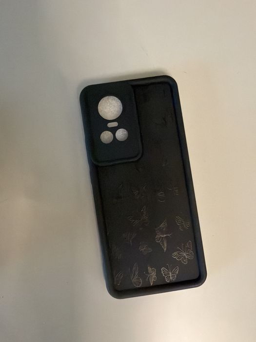 Продам чехлы на oppo reno 10 5g