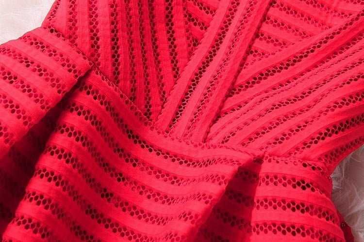 Дамска рокля Нова!!!