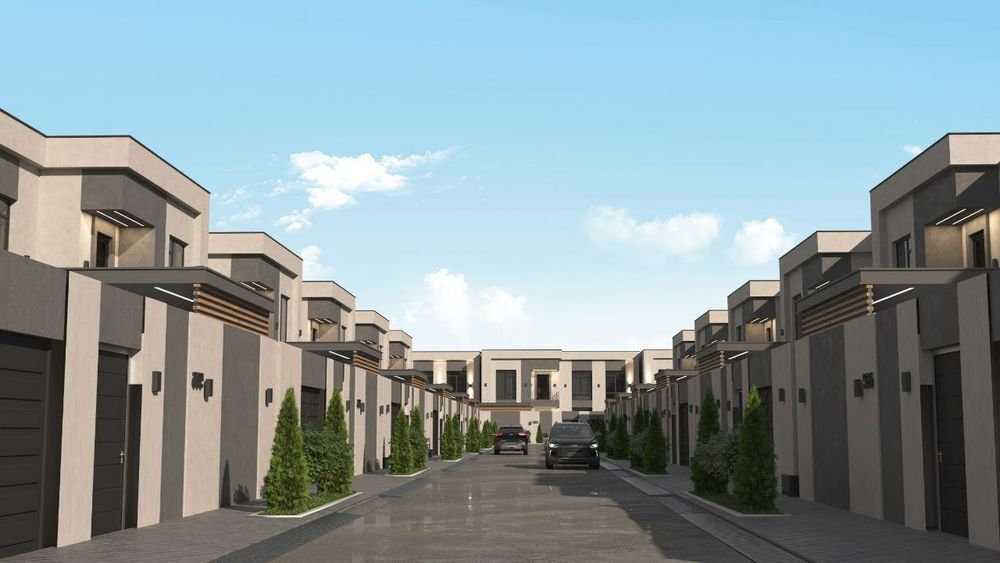 Продается Земля 2.5Га АТП