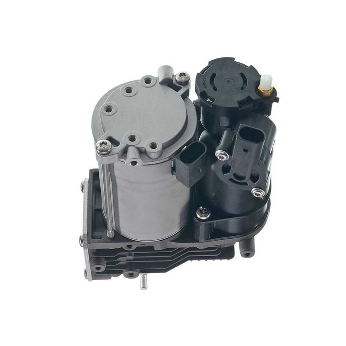 Компресор за въздушно окачване за БМВ Е61