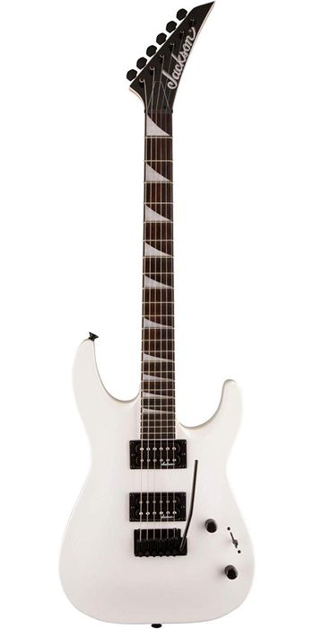Электрогитара Jackson Js22