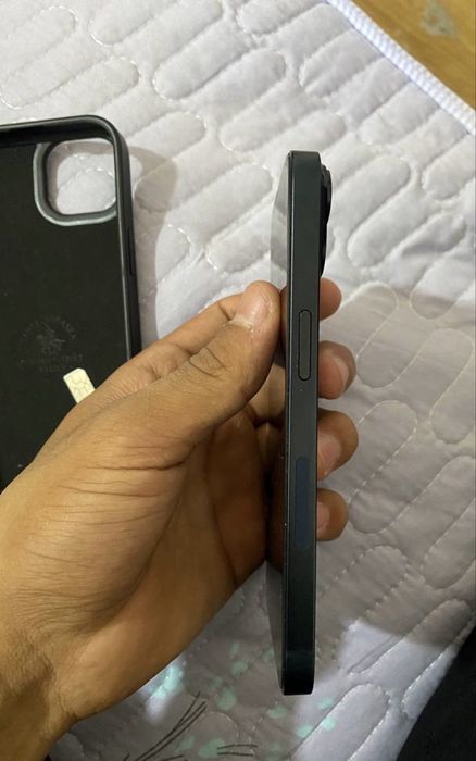 Iphone 14 srochna sotiladi