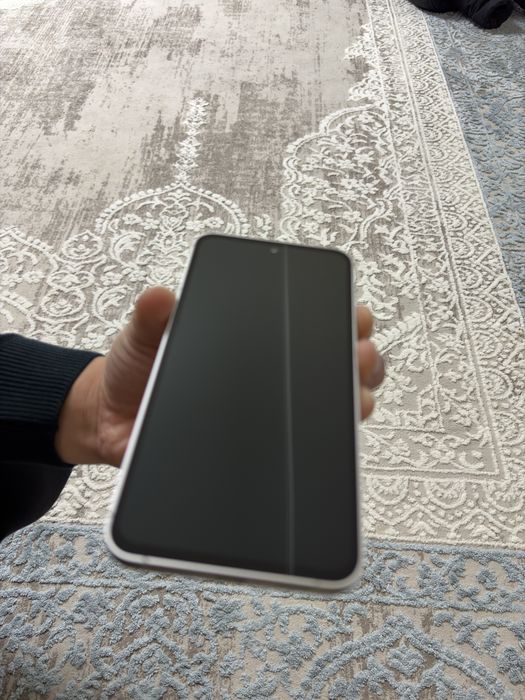 Продам Samsung Galaxy S23 FE 128 GB