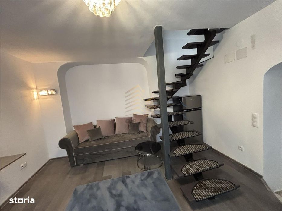 De vânzare Apartament