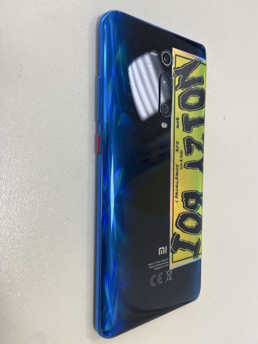 IPhone 11 128гб акб 73% сост 8/10