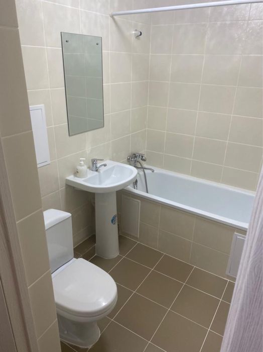 Цум 1-ком суточно на ночь