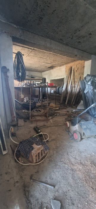 Къща с..Ветрен на 300м от Дунав