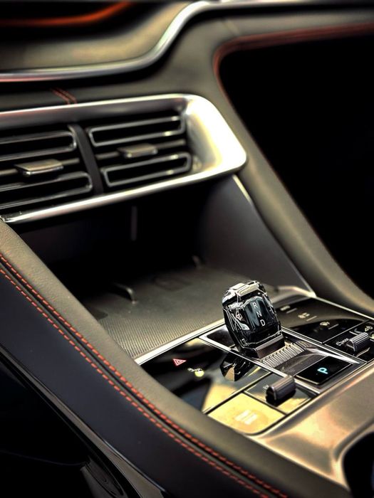 BYD Song Plus Champion UZ Pride BYD Farg’ona Rasmiy Diler