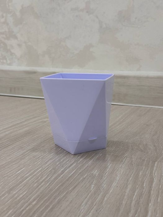 Гул тувак Пирамида N1 Тугридан тугри заводдан