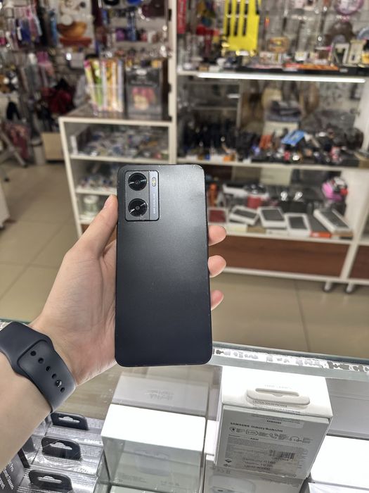 oppo A57s хорошом состояние