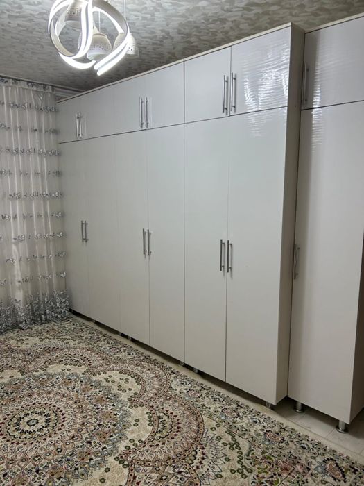 Үй сатылады. Шнос