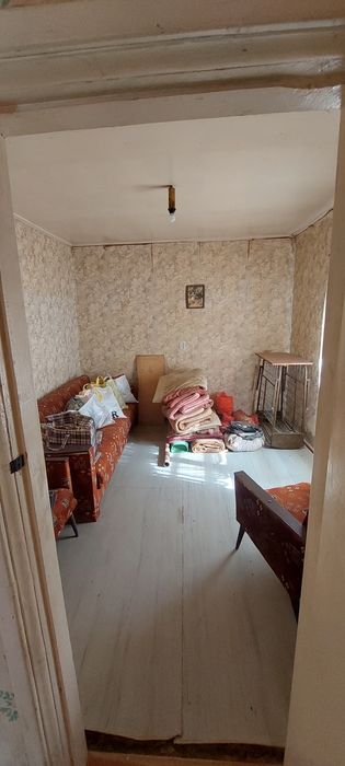 Дача  в обществе Восход