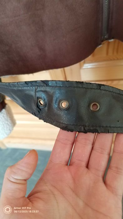 Яке boohoo размер М