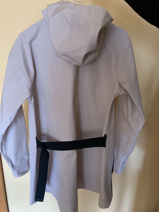 Спортно яке, Nike