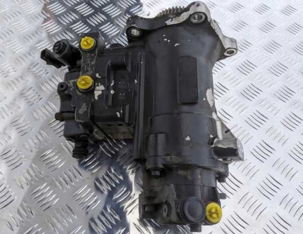 Pompa de injectie camion Scania DC9 DC12 HPI PDE - Piese motor