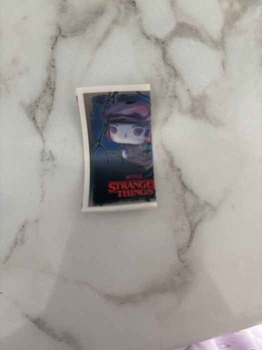 Робин из осд киндер джой