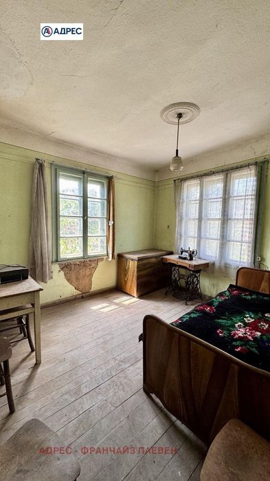 Продава се Къща в с. Дълбок дол, Област Ловеч - 110 кв.м за 148 €/кв.м - Снимка #5