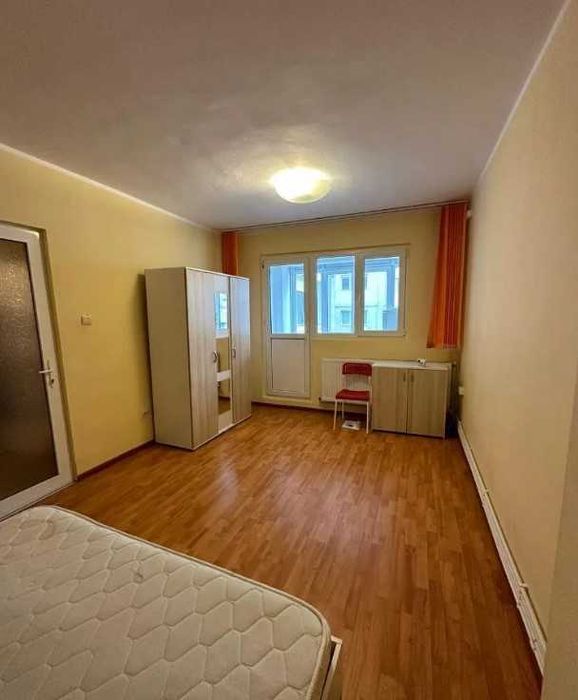 Дава се под наем Двустаен апартамент в Пловдив, Беломорски - 60 кв.м за 255 € - Снимка #5