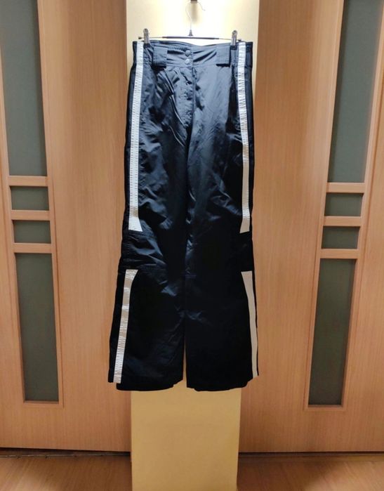 Pantaloni ski Schoffel damă, marimea 38, GoreTex