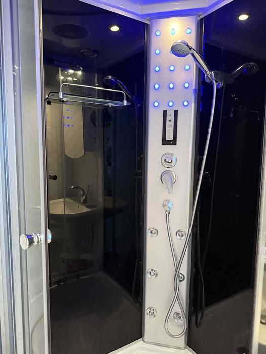 Продава се Тристаен апартамент в Свети Влас - 92 кв.м за 1599 €/кв.м - Снимка #9