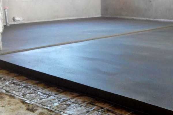 сухая стяжка - пол сухой - стяшка - сташка - suxoy styashka - q-1