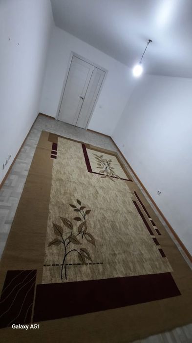 Сдам в аренду квартиру