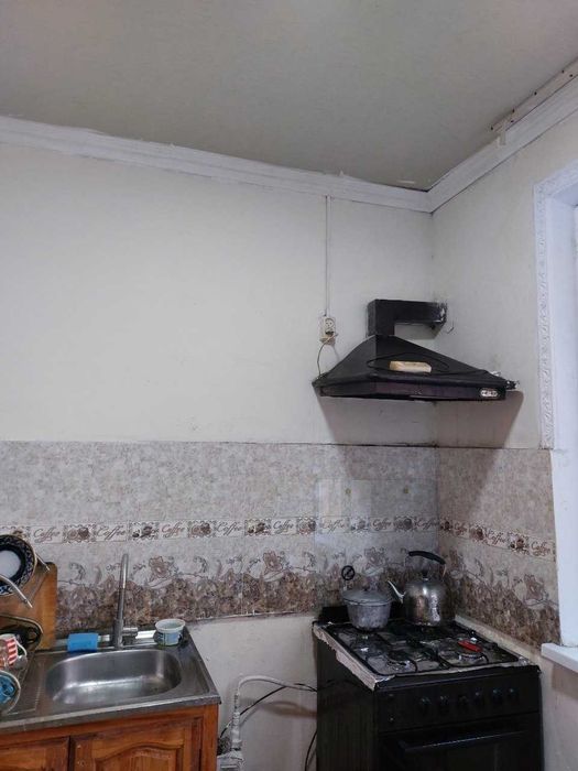 Arenda Chilonzor metro