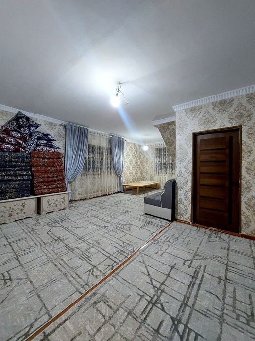 СРОЧНО! Продаётся дом 2-х этажный коттедж