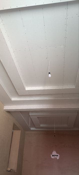 Плотник Усто Самарканд