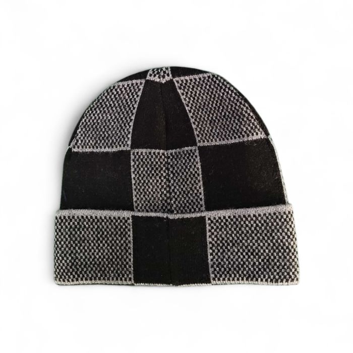 Căciula Louis Vuitton