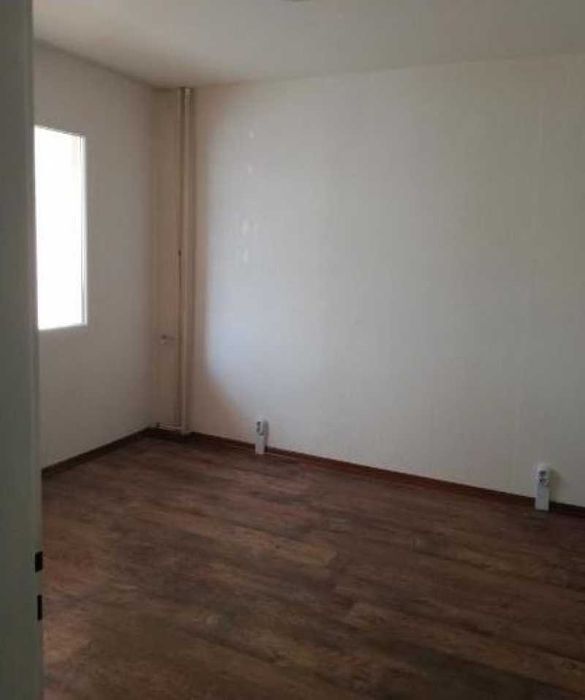 Двустаен имот в Дружба 2