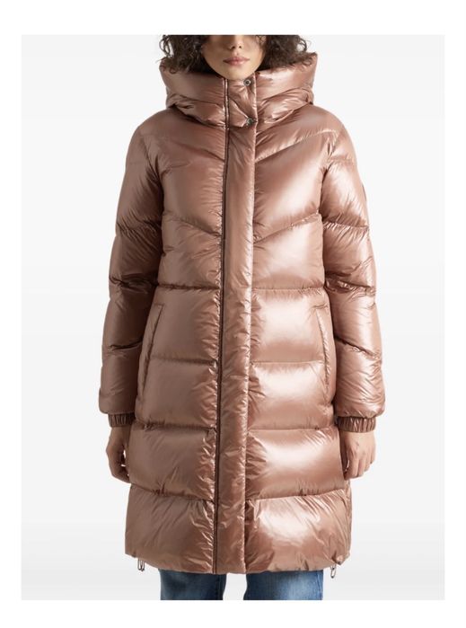 Geaca femei Woolrich noua cu eticheta