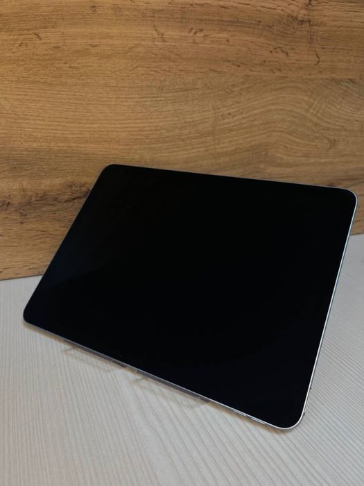 iPad Air M2 Wi-Fi/BariBarShop/Рассрочка